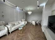 İcarəyə verilir 3 otaqlı yeni tikili 160 m², 8 Noyabr m., photo 2 from 8