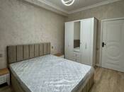 Продается 3-комн. вторичка 85 м², пос. 9-й мкр, photo 3 from 8