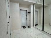 Продается 3-комн. вторичка 85 м², пос. 9-й мкр, photo 8 from 8