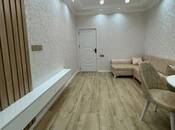 Продается 3-комн. вторичка 85 м², пос. 9-й мкр, photo 2 from 8
