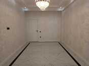 Satılır 2 otaqlı yeni tikili 68 m², photo 6 from 8