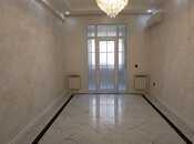 Satılır 2 otaqlı yeni tikili 68 m², photo 8 from 8
