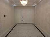 Satılır 2 otaqlı yeni tikili 68 m², photo 4 from 8