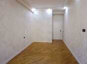 Satılır 2 otaqlı yeni tikili 68 m², photo 7 from 8