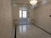 Satılır 2 otaqlı yeni tikili 68 m², photo 3 from 8