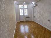 Satılır 2 otaqlı yeni tikili 68 m², photo 1 from 8