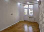Satılır 2 otaqlı yeni tikili 68 m², photo 2 from 8