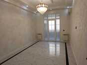 Satılır 2 otaqlı yeni tikili 68 m², photo 5 from 8