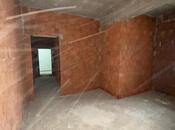 Продаётся 2-комн. новостройка 75 м², photo 3 from 8