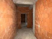 Продаётся 2-комн. новостройка 75 м², photo 5 from 8