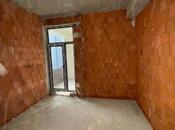 Продаётся 2-комн. новостройка 75 м², photo 8 from 8