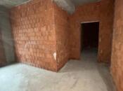 Продаётся 2-комн. новостройка 75 м², photo 4 from 8