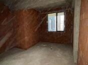 Продаётся 2-комн. новостройка 75 м², photo 7 from 8