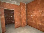 Продаётся 2-комн. новостройка 75 м², photo 6 from 8
