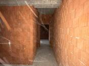 Продаётся 2-комн. новостройка 75 м², photo 2 from 8