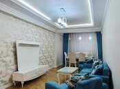 Satılır 4 otaqlı yeni tikili 130 m², Abşeron r., photo 4 from 8