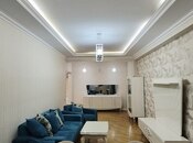 Satılır 4 otaqlı yeni tikili 130 m², Abşeron r., photo 5 from 8