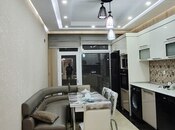 Satılır 4 otaqlı yeni tikili 130 m², Abşeron r., photo 7 from 8