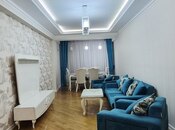 Satılır 4 otaqlı yeni tikili 130 m², Abşeron r., photo 1 from 8