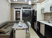 Satılır 4 otaqlı yeni tikili 130 m², Abşeron r., photo 6 from 8