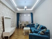 Satılır 4 otaqlı yeni tikili 130 m², Abşeron r., photo 2 from 8