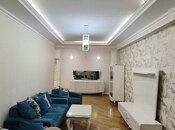 Satılır 4 otaqlı yeni tikili 130 m², Abşeron r., photo 8 from 8