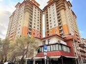 Продаётся 4-комн. новостройка 186 м², м. Кара Караев, photo 1 from 8