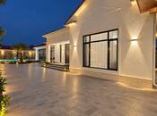 Продается 5-комн. дом/дача 260 м², пос. Мардакан, photo 8 from 8