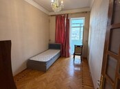 Satılır 3 otaqlı yeni tikili 110 m², Nərimanov r., photo 8 from 8