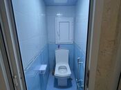 Satılır 3 otaqlı köhnə tikili 90 m², 9-cu mikrorayon q., photo 7 from 7