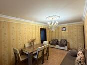 Продаётся 3-комн. вторичка 50 м², photo 2 from 8