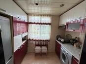 Продаётся 3-комн. вторичка 50 м², photo 8 from 8