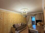 Продаётся 3-комн. вторичка 50 м², photo 1 from 8
