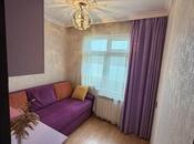 Продаётся 3-комн. вторичка 50 м², photo 4 from 8