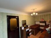 Продаётся 3-комн. вторичка 50 м², photo 6 from 8