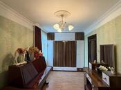 Продаётся 3-комн. вторичка 50 м², photo 3 from 8