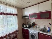 Продаётся 3-комн. вторичка 50 м², photo 7 from 8