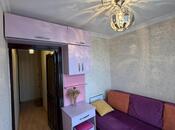 Продаётся 3-комн. вторичка 50 м², photo 5 from 8