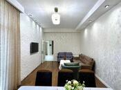 Продаётся 3-комн. новостройка 107 м², м. 8 ноября, photo 6 from 8