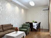 Продаётся 3-комн. новостройка 107 м², м. 8 ноября, photo 8 from 8