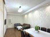 Продаётся 3-комн. новостройка 107 м², м. 8 ноября, photo 7 from 8