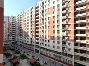 Продаётся 3-комн. новостройка 107 м², м. 8 ноября, photo 4 from 8
