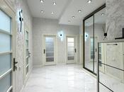 Продаётся 3-комн. новостройка 107 м², м. 8 ноября, photo 5 from 8