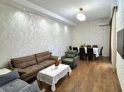 Продаётся 3-комн. новостройка 107 м², м. 8 ноября, photo 3 from 8