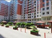 Продаётся 3-комн. новостройка 107 м², м. 8 ноября, photo 1 from 8