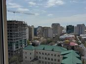 Продаётся 3-комн. новостройка 140 м², м. Низами, photo 2 from 8