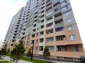 İcarəyə verilir 2 otaqlı yeni tikili 45 m², 20 Yanvar m., photo 1 from 8