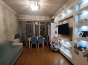 İcarəyə verilir 2 otaqlı yeni tikili 45 m², 20 Yanvar m., photo 2 from 8