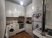 İcarəyə verilir 2 otaqlı yeni tikili 45 m², 20 Yanvar m., photo 4 from 8
