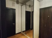 İcarəyə verilir 2 otaqlı yeni tikili 45 m², 20 Yanvar m., photo 5 from 8